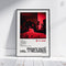 PRIVATE SUITE (VOL. 1 / RELOADED)