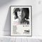 TINI (MARTINA STOESSEL)