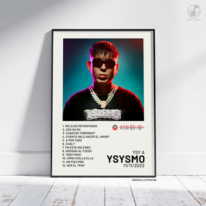 YSYSMO