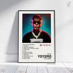 YSYSMO