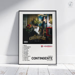 CONTINGENTE