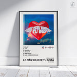 LOS MÁS XULO DE TU INSTA