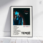 TEMOR