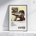 EXITOS