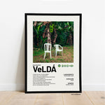 VeLDÁ
