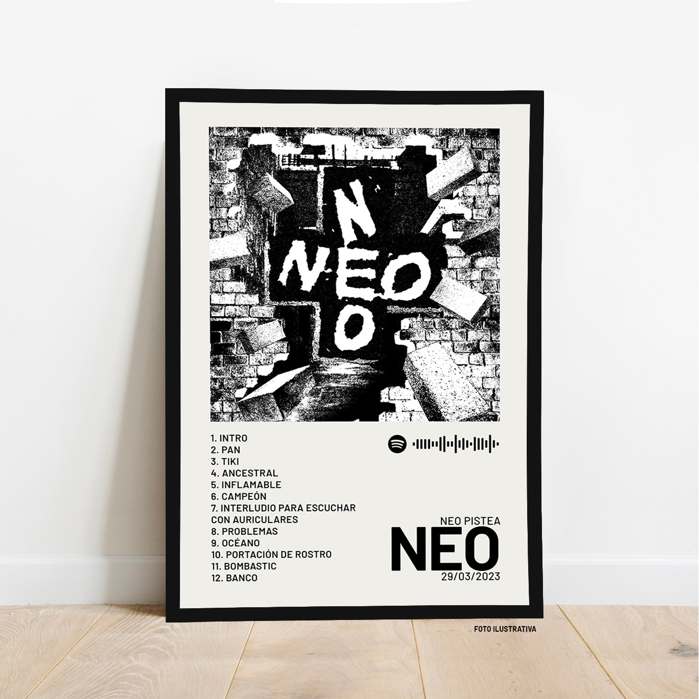 NEO