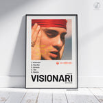 Visionari