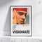 Visionari