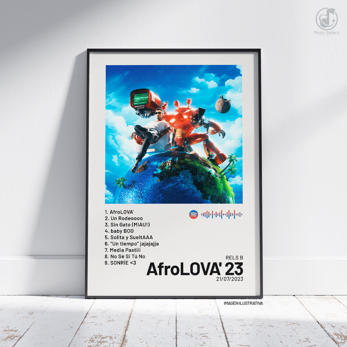 AfroLOVA´23