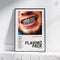 Flavorz Pack