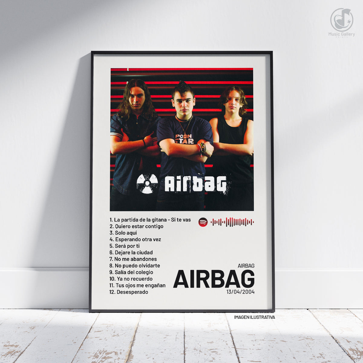Airbag