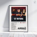 Airbag