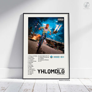 YHLQMDLG