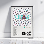ENOC