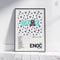 ENOC