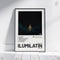 ILUMILATIN