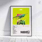 NIBIRU
