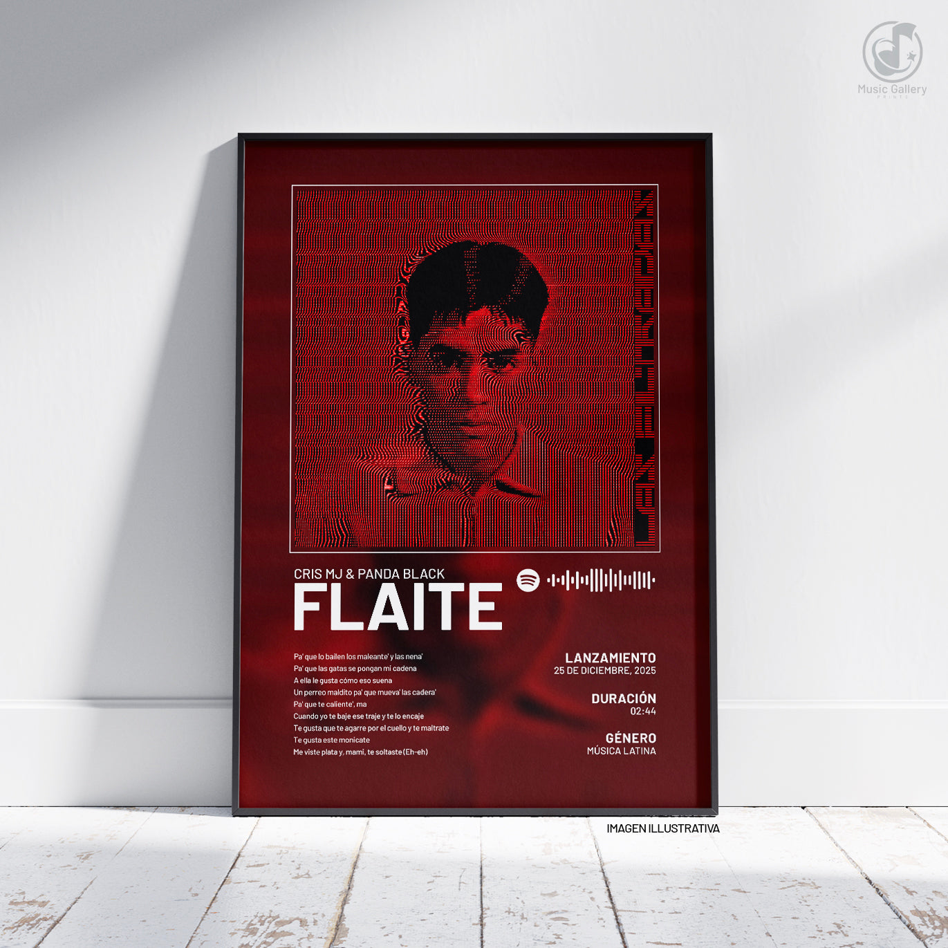 FLAITE