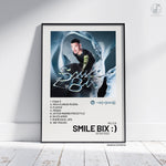 SMILE BIX :)