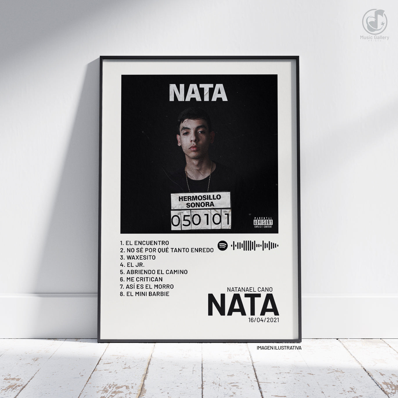 NATA