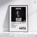 NATA