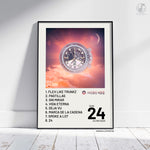 24
