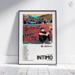 INTIMO