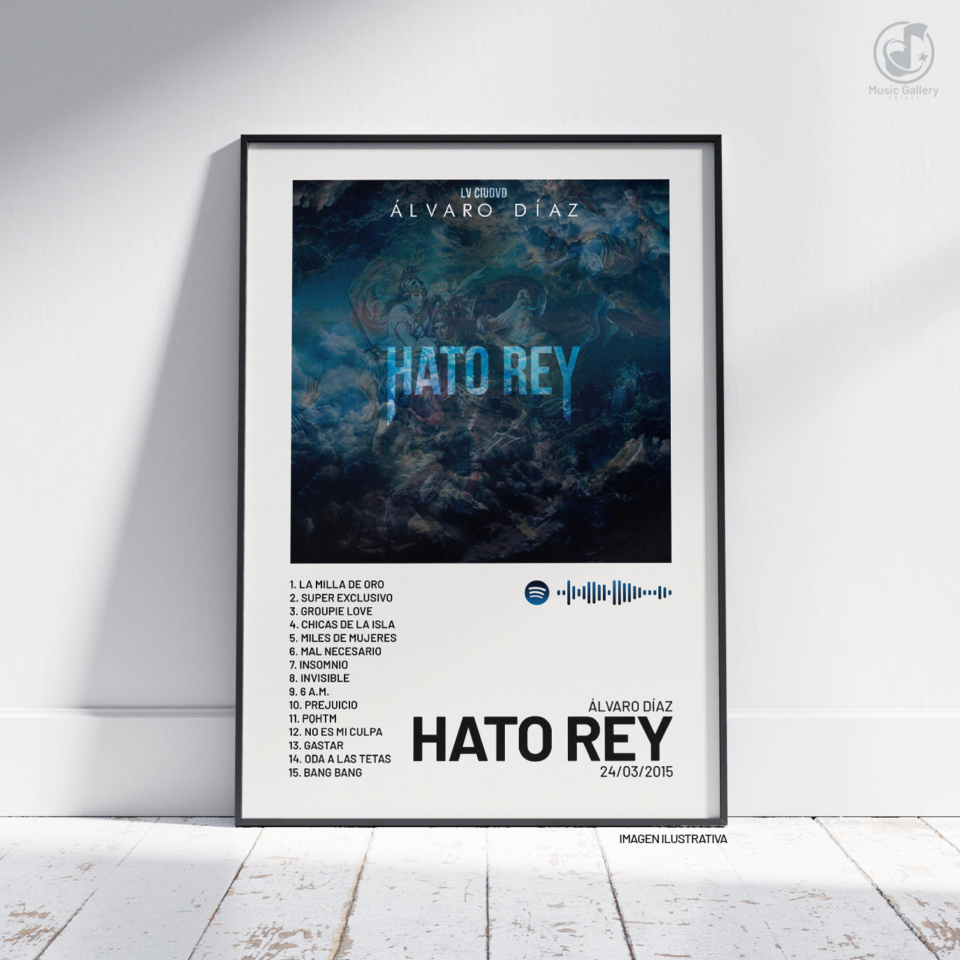 HATO REY