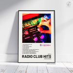 RADIO CLUB HITS