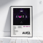 AURA