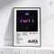 AURA