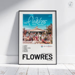 FLOWRES