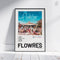 FLOWRES