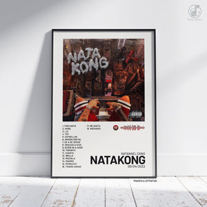 NATAKONG