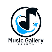 Mi Logo
