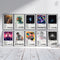 Jay Wheeler - Set Completo (Pack Ahorro)