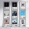 Blessd - Set Completo