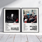 Clarent - Set Completo (Pack Ahorro)