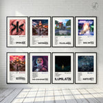 Alvaro Diaz - Set completo (Pack Ahorro)