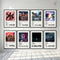 Alvaro Diaz - Set completo (Pack Ahorro)
