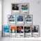Junior H - Set Completo (Pack Ahorro)