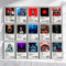 Natanael Cano - Set Completo (Pack Ahorro)