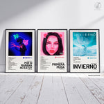 Omar Courtz - Set Completo (Pack Ahorro)